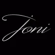 JONI l'Atelier della Bellezza