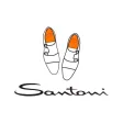 Santoni Official Santoni Official