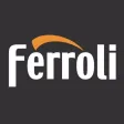 Ferroli Smart Connect Ferroli Smart Connect