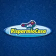 Risparmio Casa Risparmio Casa