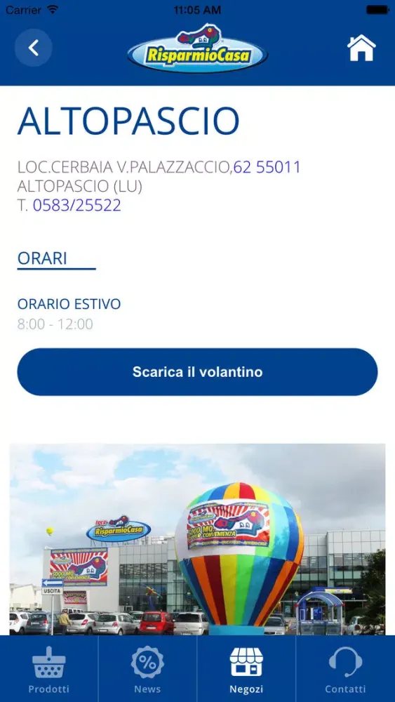 صور Risparmio Casa