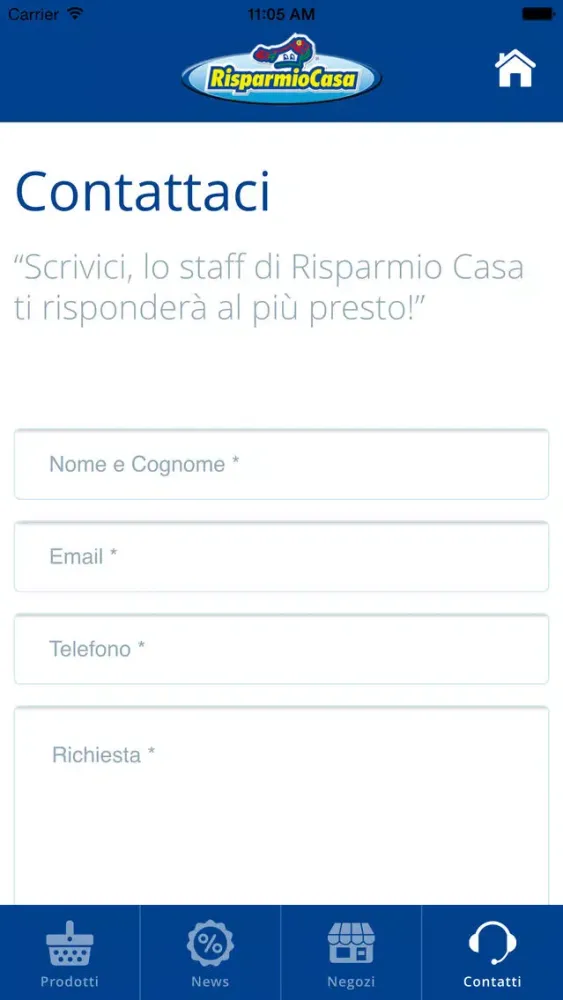 صور Risparmio Casa