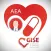 AEA