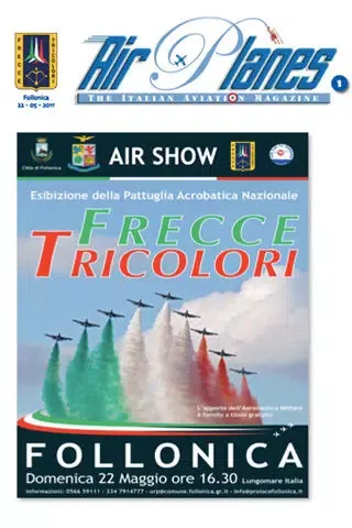 صور AirPlanes 2011