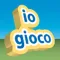 ioGioco