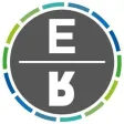 reversApp