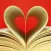 Amore d'autore