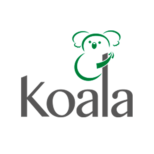 Koala Ambulatorio