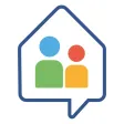 didUP - Famiglia didUP - Famiglia