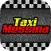 Taxi Messina