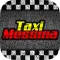 Taxi Messina