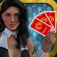 Scopa 3D