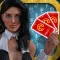 Scopa 3D