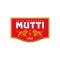 Mutti Store Check