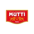 Mutti Store Check Mutti Store Check