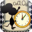 CloClock