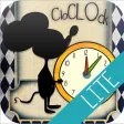 CloClockLite CloClockLite
