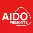 A.I.D.O. Piemonte Onlus A.I.D.O. Piemonte Onlus