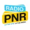 RadioPNR