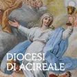 Arte e Fede Diocesi Acireale Arte e Fede Diocesi Acireale