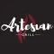 Artesian Grill