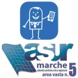 Zerocoda Area Vasta 5 Zerocoda Area Vasta 5