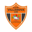 AFP Villanova AFP Villanova