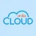 Aruba Cloud Computing