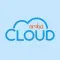 Aruba Cloud Computing