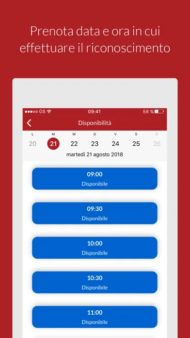 Aruba De Visu应用截图