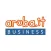 Aruba Business