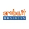 Aruba Business