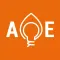 AscopiaveEnergie App gas luce
