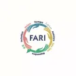 Fari Sanità per Stranieri