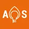 AsmSet App gas e luce