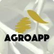 AgroApp AgroApp