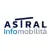 Astral Infomobilità