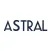 Astral Vettori