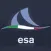 ESA Training