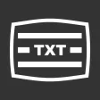 TXT Teletext