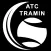 ATC Tramin