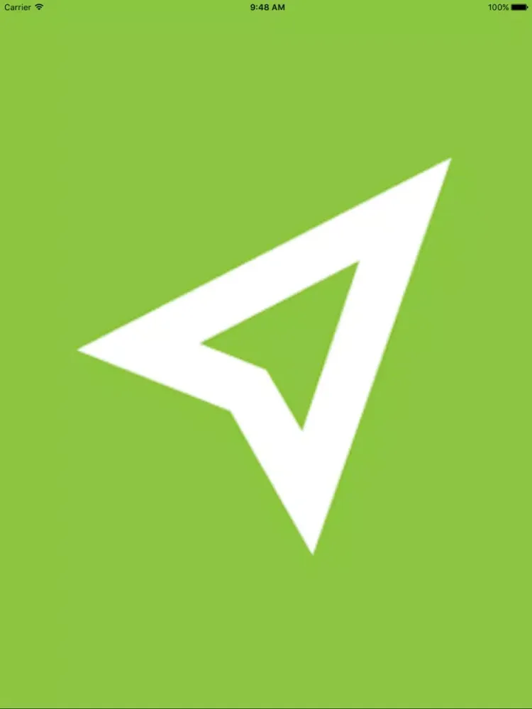 Atopway per Agenti iPad  Screenshots