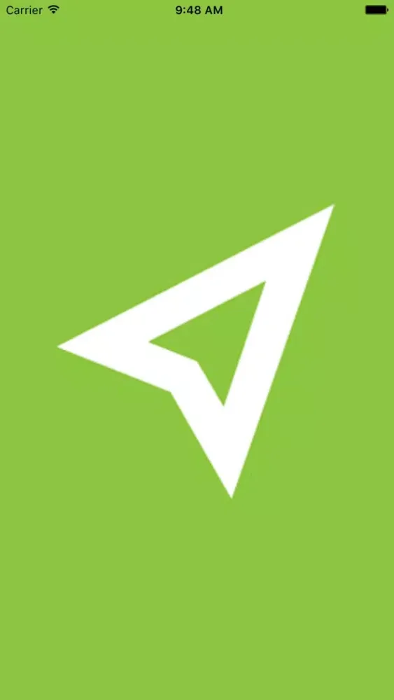 Atopway per Agenti Screenshots