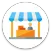 Flea Market