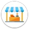 Flea Market
