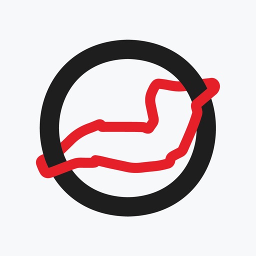 Imola Circuit Imola Circuit