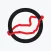 Imola Circuit