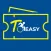 TOeasy - Torino
