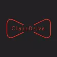 ClassDrive ClassDrive