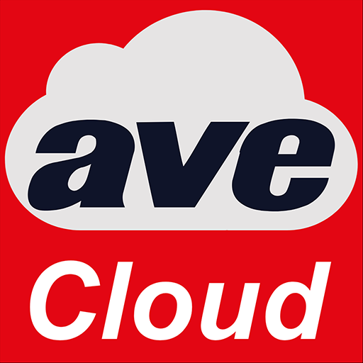 AVE Cloud AVE Cloud